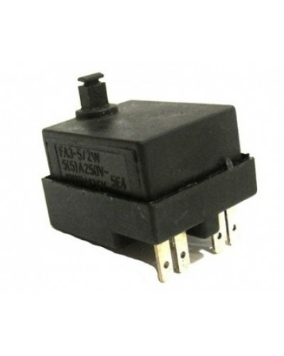 Купити Кнопка-вимикач болгарки Sparky