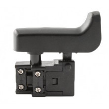 Кнопка-вимикач перфоратор 1550