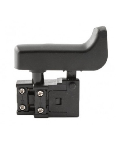 Купити Кнопка-вимикач перфоратор 1550