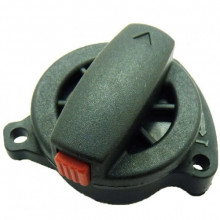 Перемикач режимів перфоратор 1700 Вт