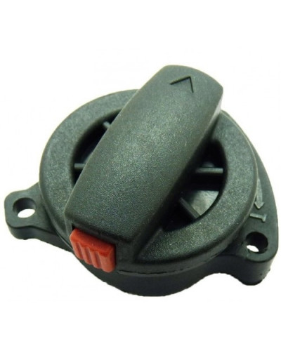 Купити Перемикач режимів перфоратор 1700 Вт