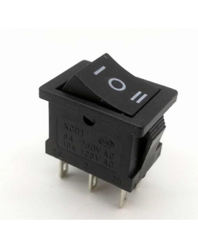 Купити Кнопка-вимикач фена