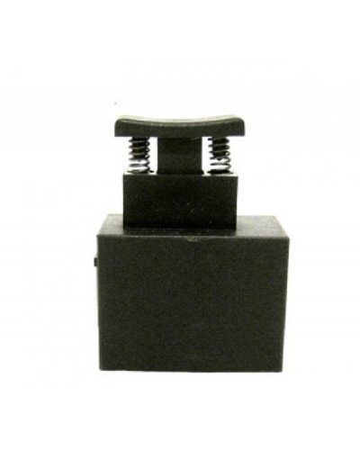 Купити Кнопка-вимикач ланцюгової електропили