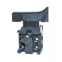 Кнопка-вимикач Powertec