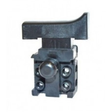 Кнопка-вимикач Powertec