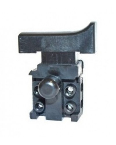 Купити Кнопка-вимикач Powertec