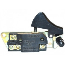 Кнопка-вимикач пилки