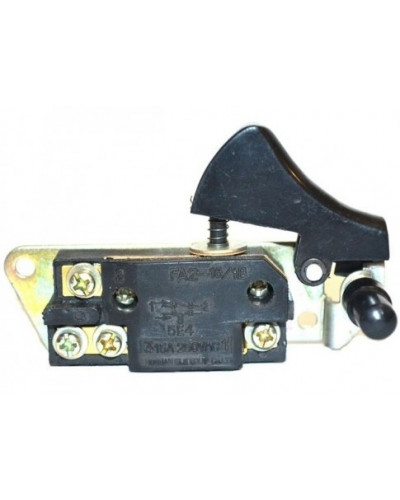 Купити Кнопка-вимикач пилки