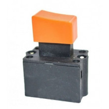 Кнопка-вимикач болгарки Ворскла