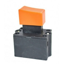 Кнопка-вимикач болгарки Ворскла