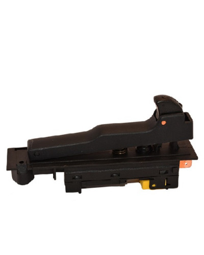 Купити Кнопка-вимикач болгарки Makita 9020, Craft 2500