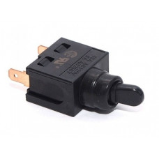 Кнопка-перемикач , Makita