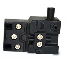 Кнопка-вимикач пилки Craft