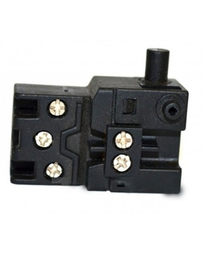 Купити Кнопка-вимикач пилки Craft