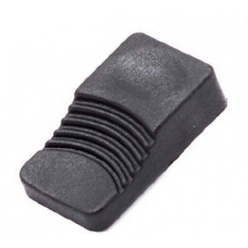 Клавіша-бігунок на тягу болгарки