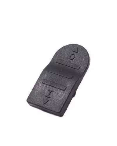 Купити Клавіша-бігунок на тягу болгарки