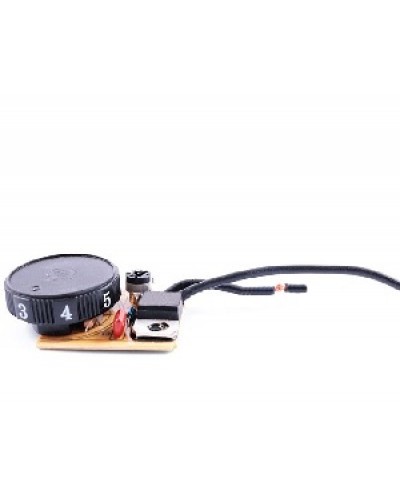 Купити Регулятор оборотів ІжМаш 1300 Вт