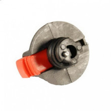 Перемикач перфоратора Bosch GBH 2-22