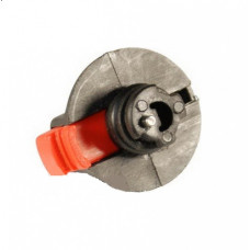 Перемикач перфоратора Bosch GBH 2-22