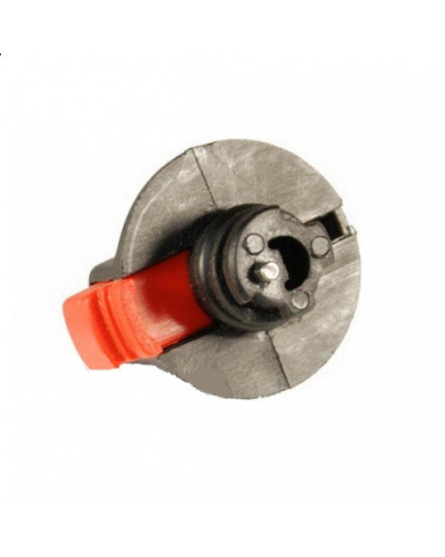 Купити Перемикач перфоратора Bosch GBH 2-22