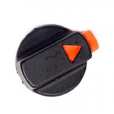 Перемикач перфоратора Bosch GBH 2-22