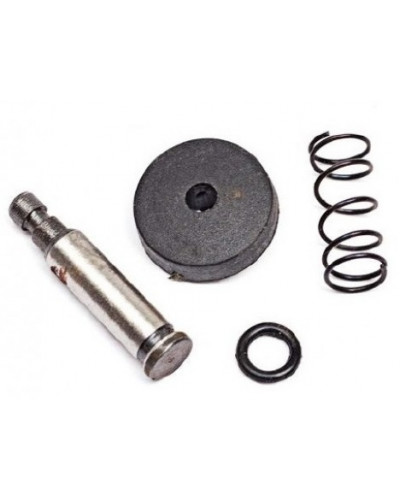 Купити Кнопка-фіксатор корпусу болгарки Фіолент 230 6мм*32мм