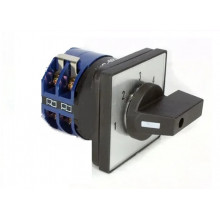 Тумблер зварювального апарату, 16 А