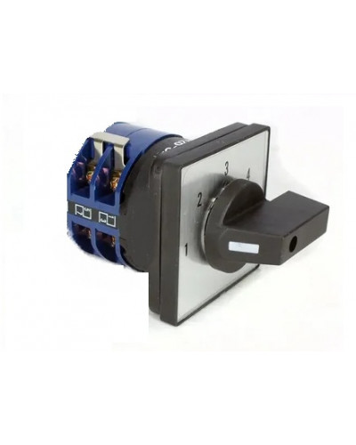 Купити Тумблер зварювального апарату, 16 А