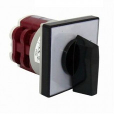 Тумблер зварювального апарату, 25 А