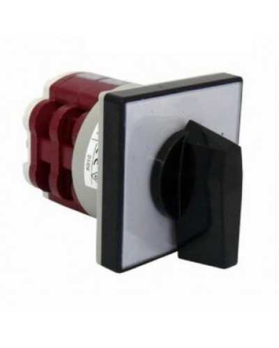 Купити Тумблер зварювального апарату, 25 А