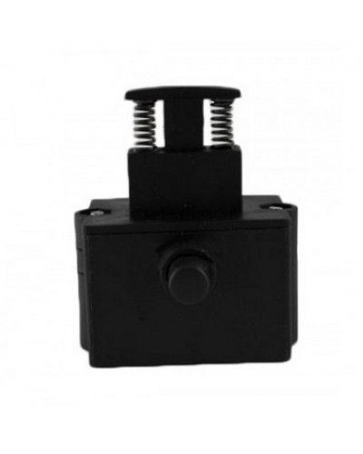 Купити Кнопка-вимикач ланцюгової електропили