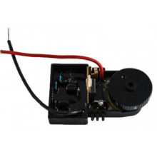 Регулятор обертів лобзика Einhell