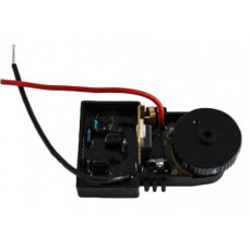 Регулятор обертів лобзика Einhell