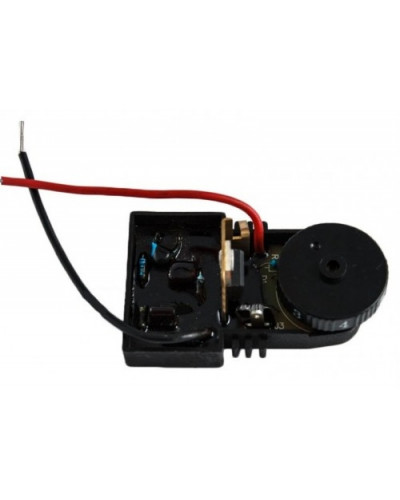 Купити Регулятор обертів лобзика Einhell