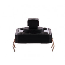 Кнопка включення для пилососу Thomas