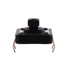 Кнопка включення для пилососу Thomas