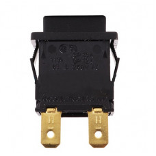 Мережева кнопка пилососу Zelmer