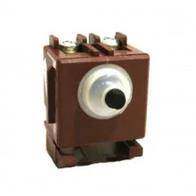 Кнопка-вимикач болгарки DWT 115