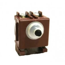 Кнопка-вимикач болгарки DWT 115