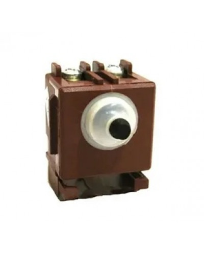 Купити Кнопка-вимикач болгарки DWT 115