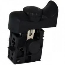 Кнопка-вмикач фрезера Фіолент 1100 Вт