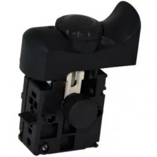 Кнопка-вмикач фрезера Фіолент 1100 Вт