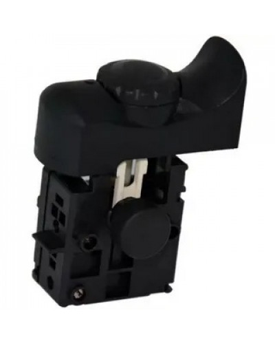 Купити Кнопка-вмикач фрезера Фіолент 1100 Вт