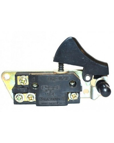 Купити Кнопка-вимикач дриля