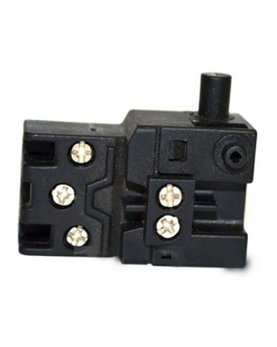 Купити Кнопка-вимикач пили Makita