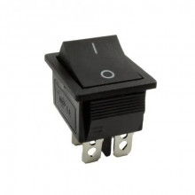 Кнопка-вимикач точила , промстанка