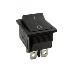 Кнопка-вимикач точила , промстанка