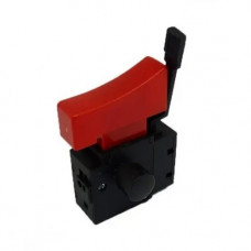 Кнопка-вимикач дриля Makita 6821