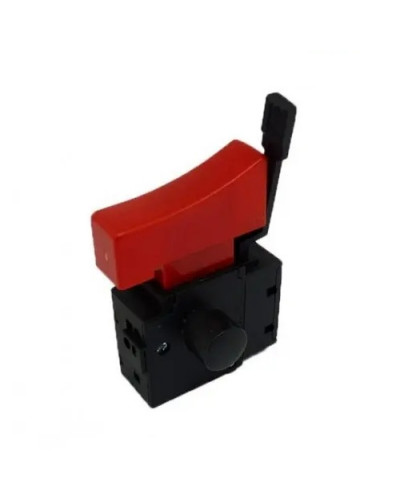 Купити Кнопка-вимикач дриля Makita 6821