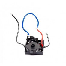 Регулятор обертів